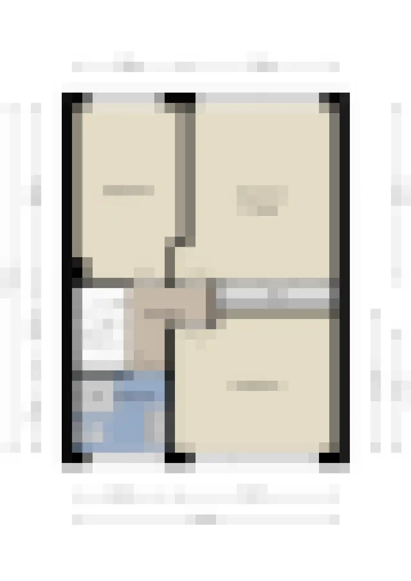Frankenweg 1 Wijk bij Duurstede thumbnail 61