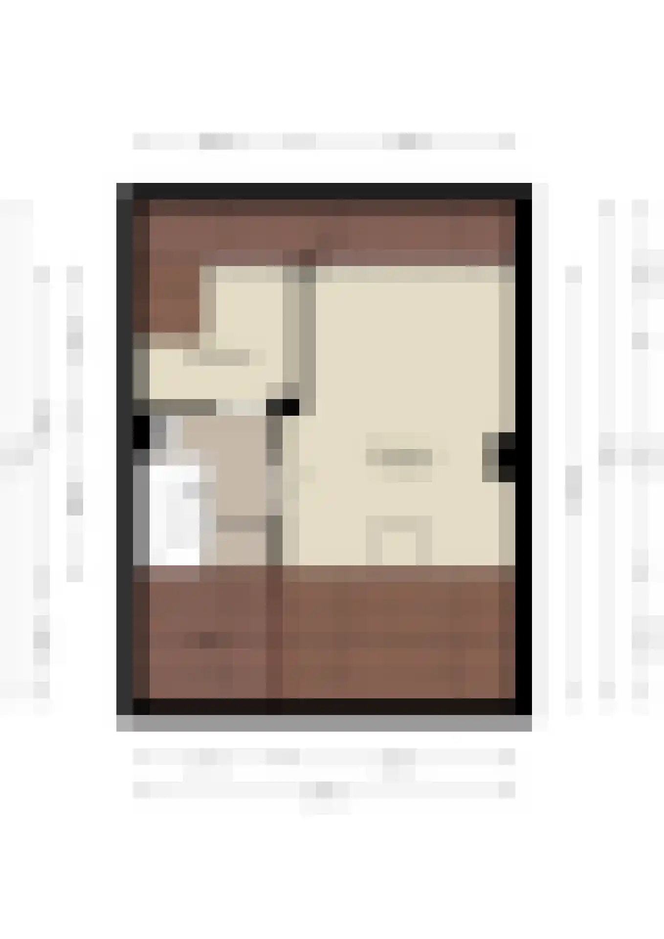 Frankenweg 1 Wijk bij Duurstede thumbnail 63