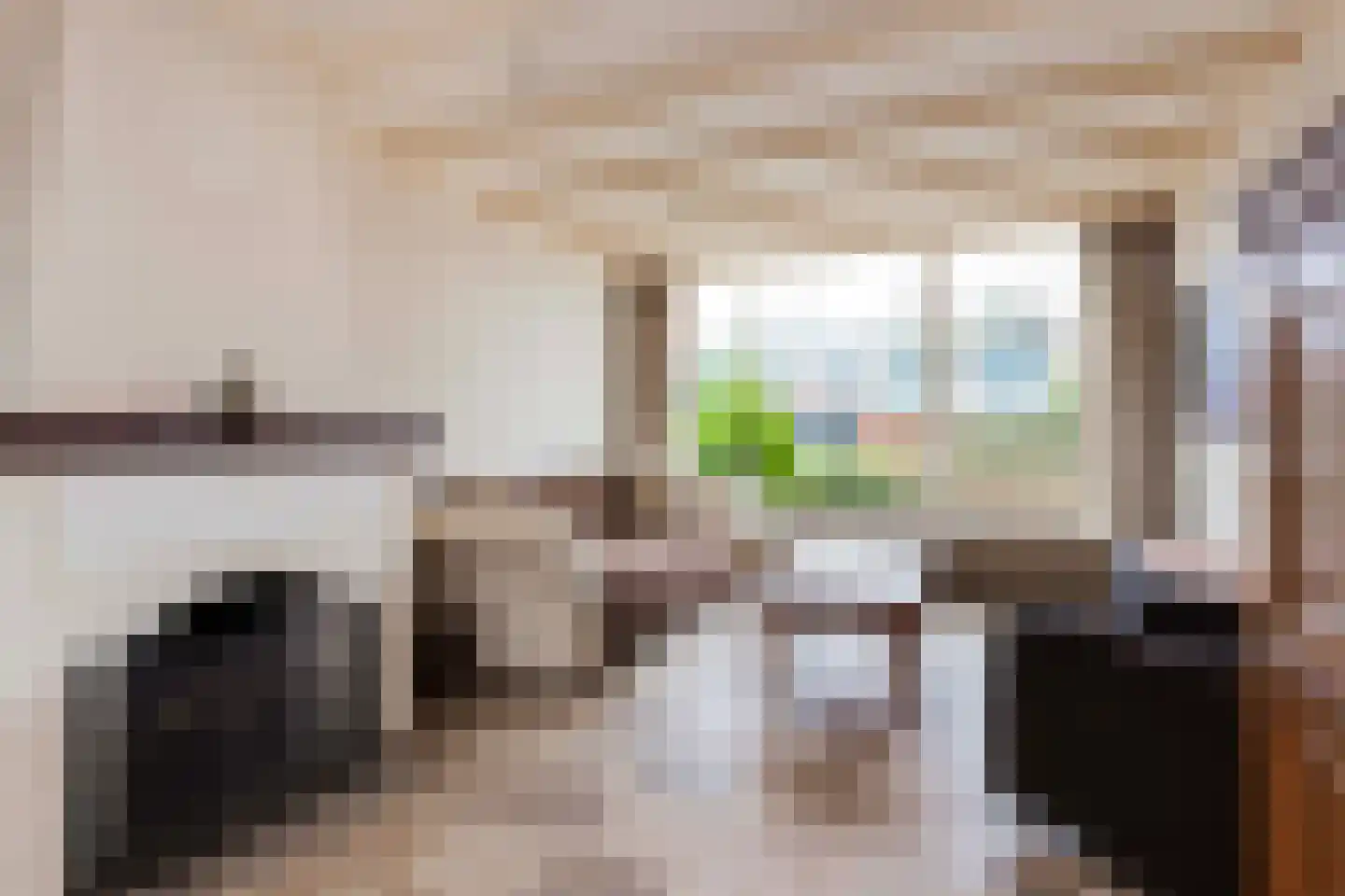 Frankenweg 1 Wijk bij Duurstede thumbnail 7