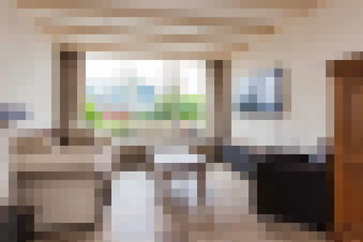 Frankenweg 1 Wijk bij Duurstede thumbnail 8