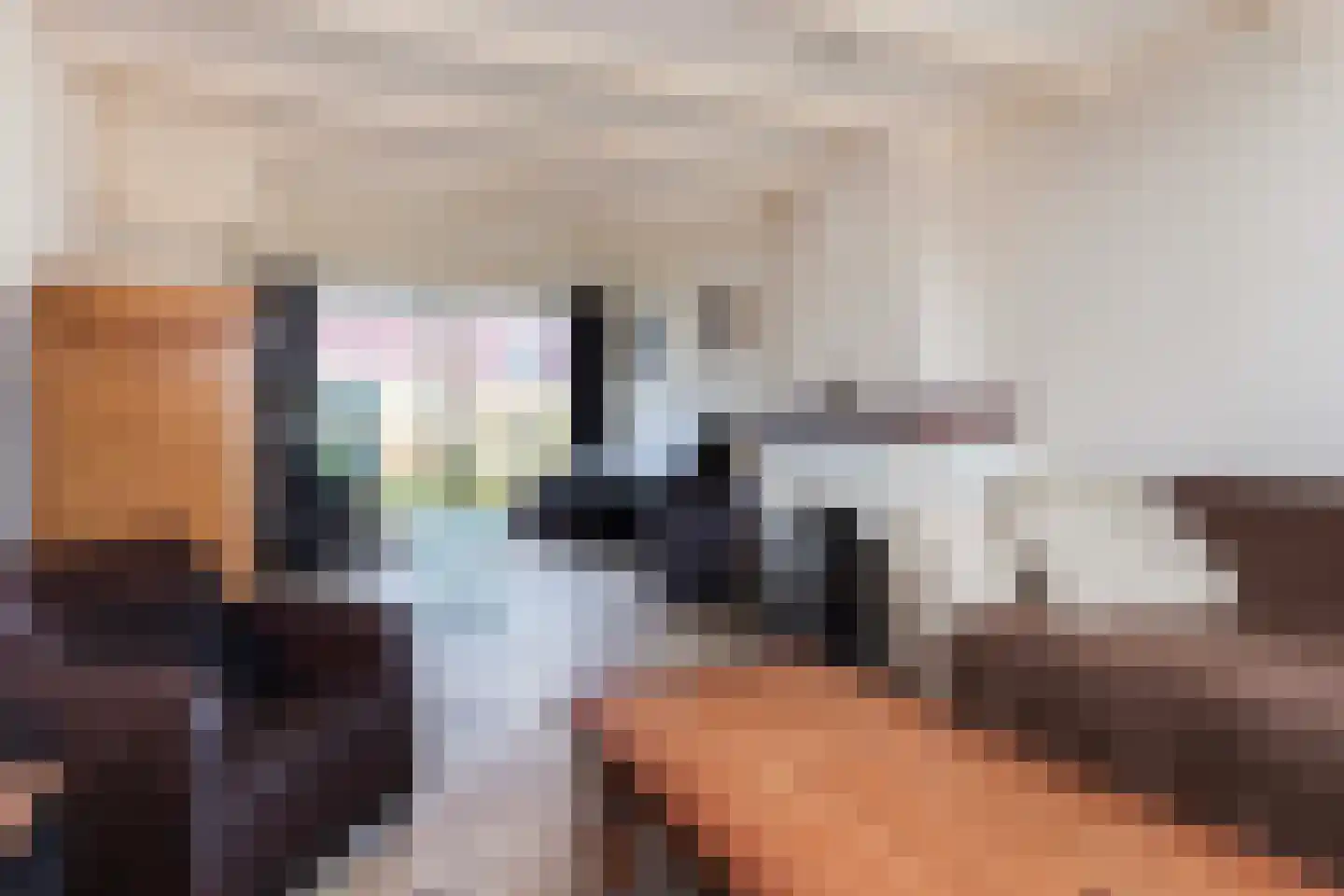Frankenweg 1 Wijk bij Duurstede thumbnail 9