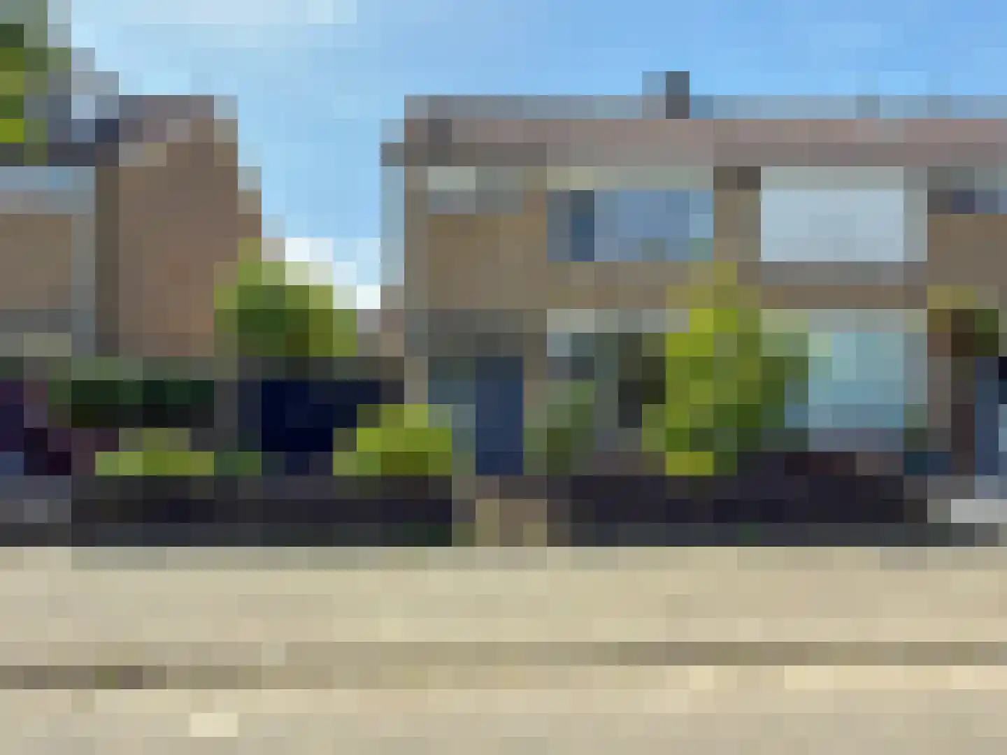 Frankenweg 17 Wijk bij Duurstede