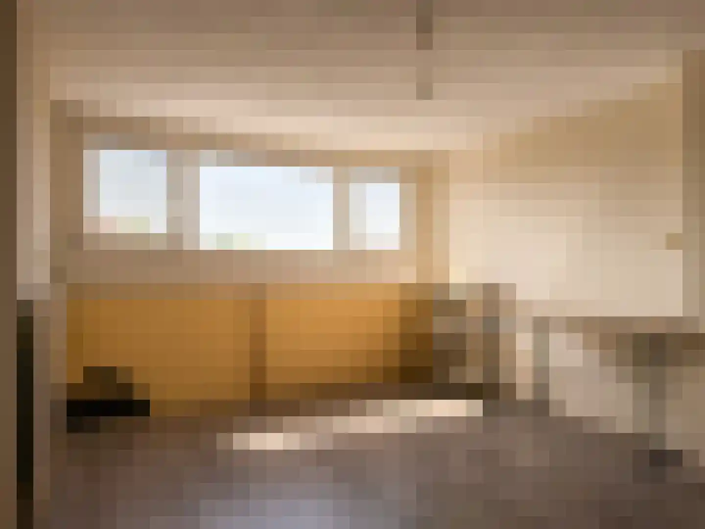 Frankenweg 17 Wijk bij Duurstede thumbnail 13