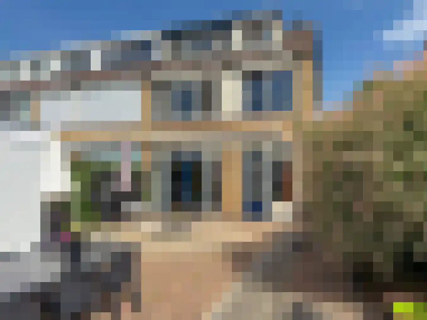 Frankenweg 17 Wijk bij Duurstede thumbnail 14