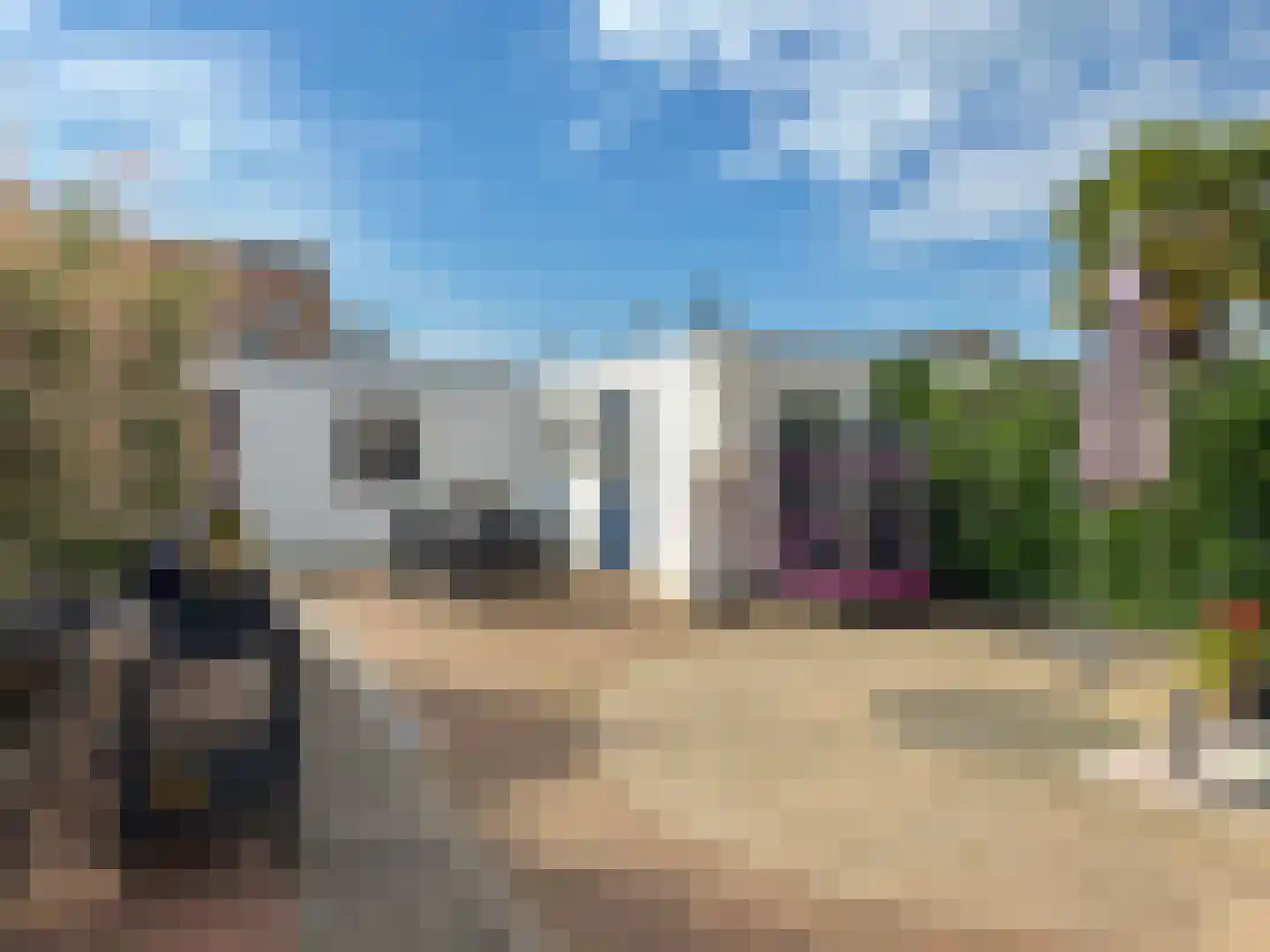 Frankenweg 17 Wijk bij Duurstede thumbnail 16