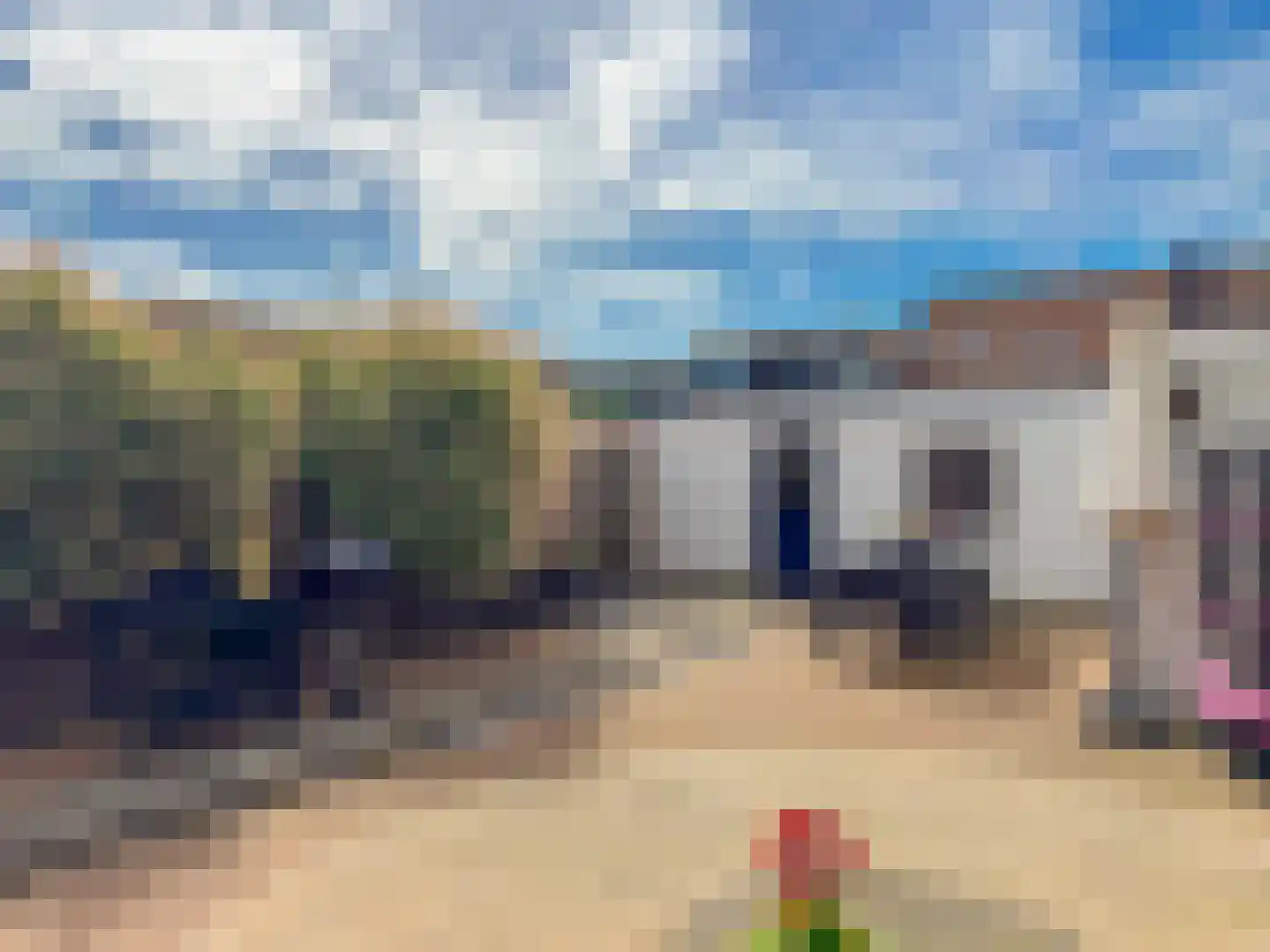 Frankenweg 17 Wijk bij Duurstede thumbnail 17