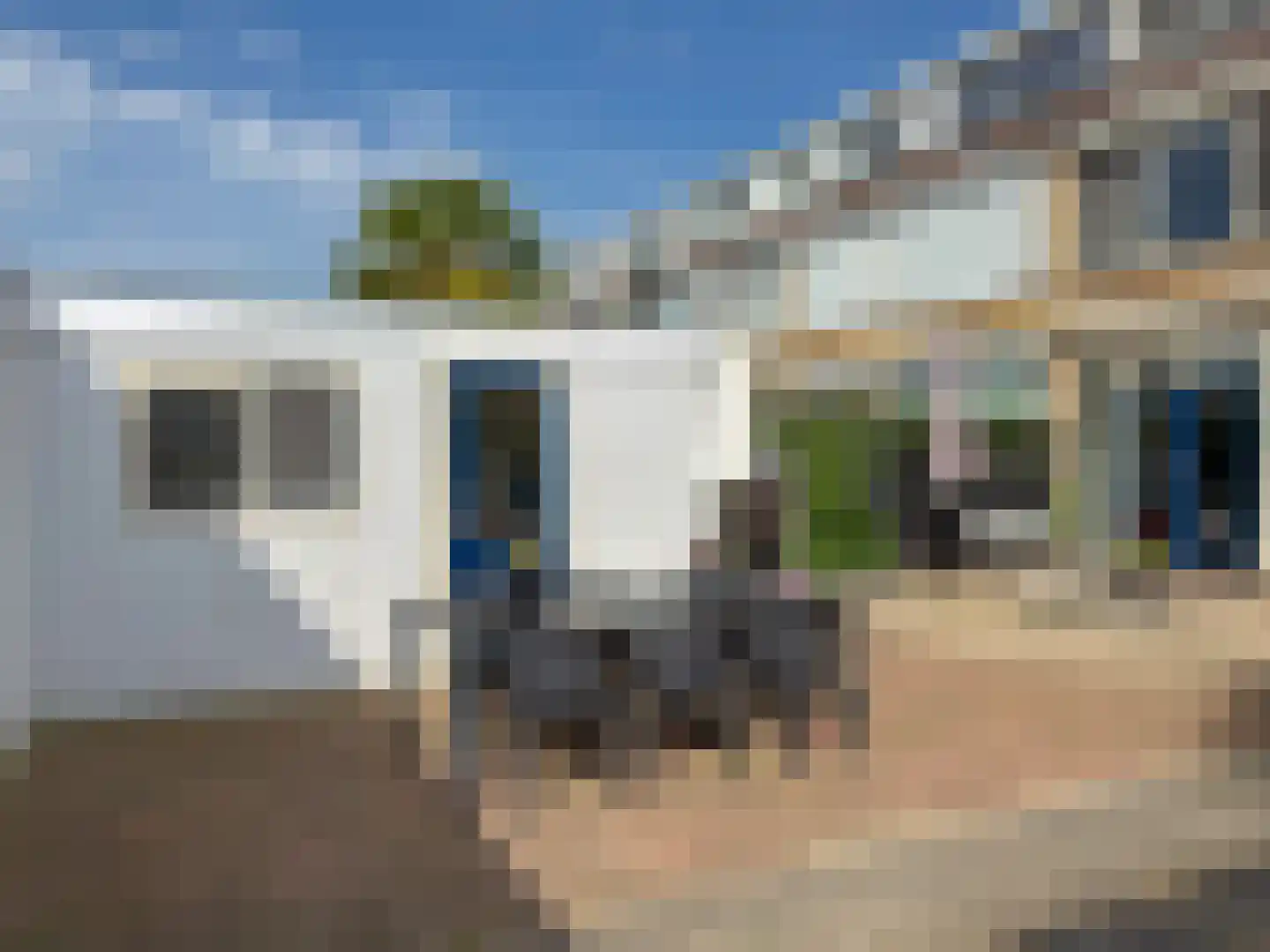 Frankenweg 17 Wijk bij Duurstede thumbnail 18