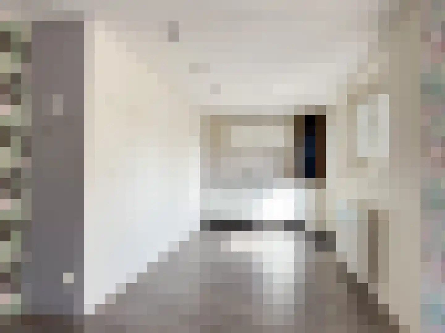 Frankenweg 17 Wijk bij Duurstede thumbnail 19