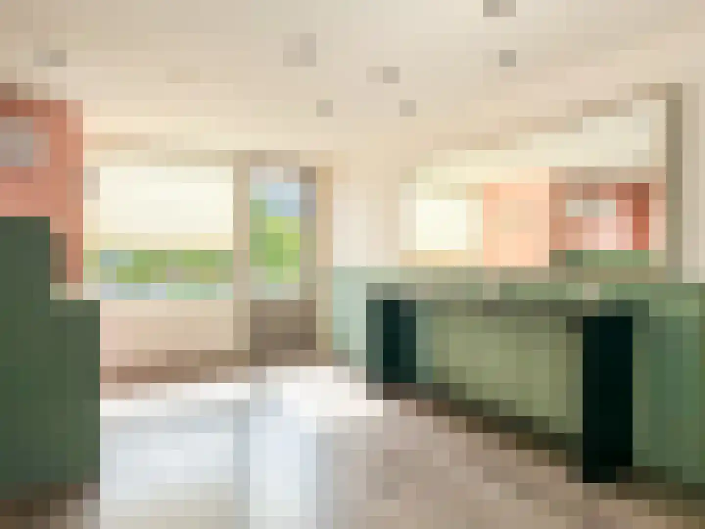 Frankenweg 17 Wijk bij Duurstede thumbnail 20