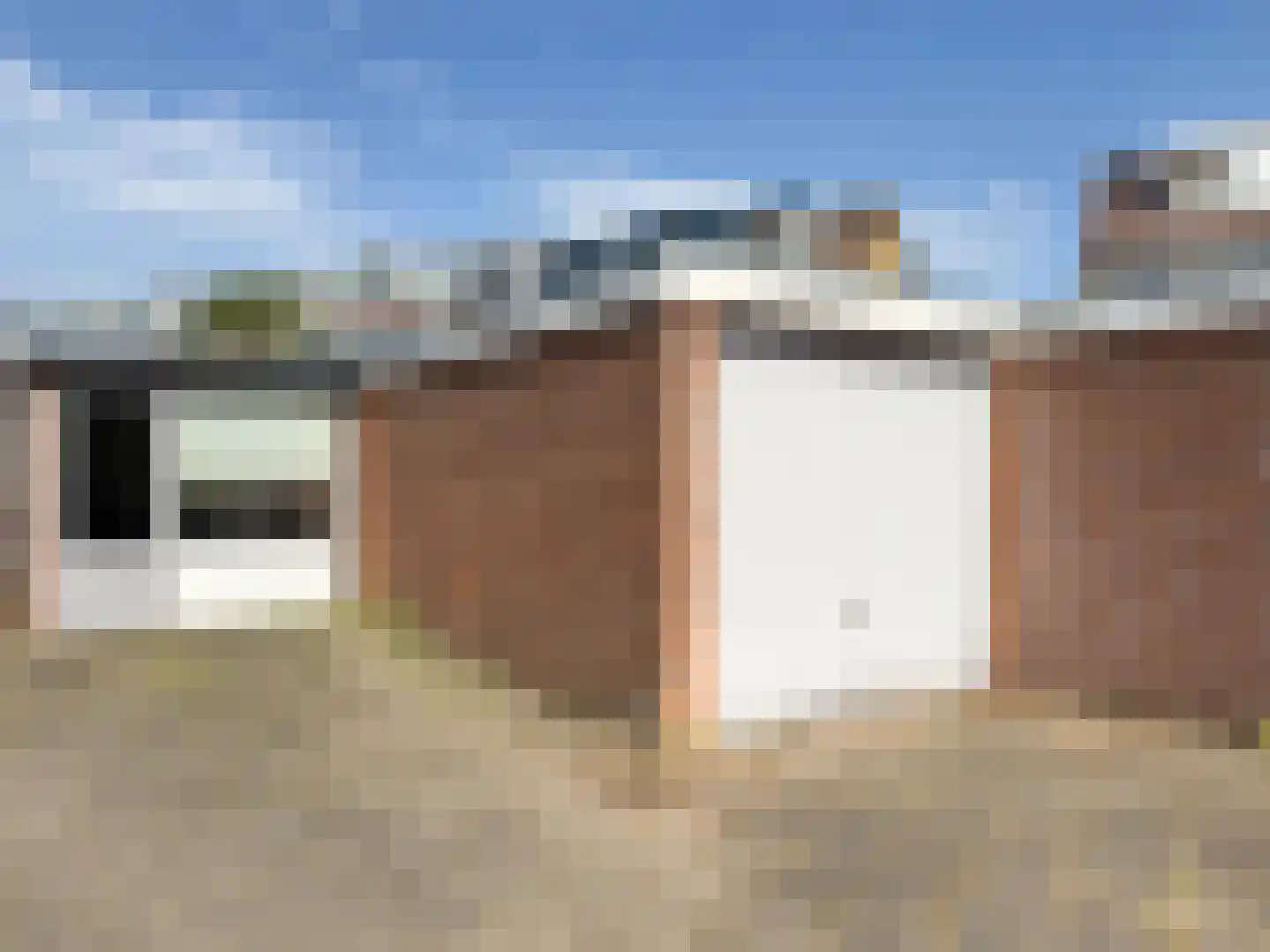 Frankenweg 17 Wijk bij Duurstede thumbnail 21