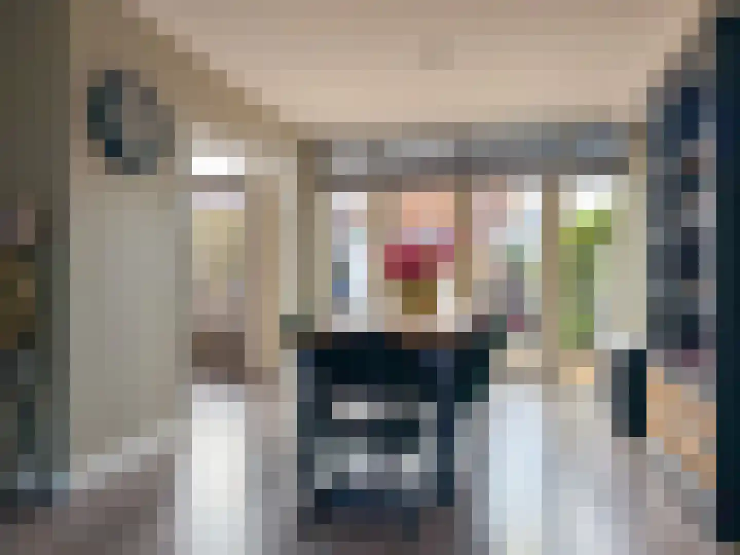 Frankenweg 17 Wijk bij Duurstede thumbnail 4