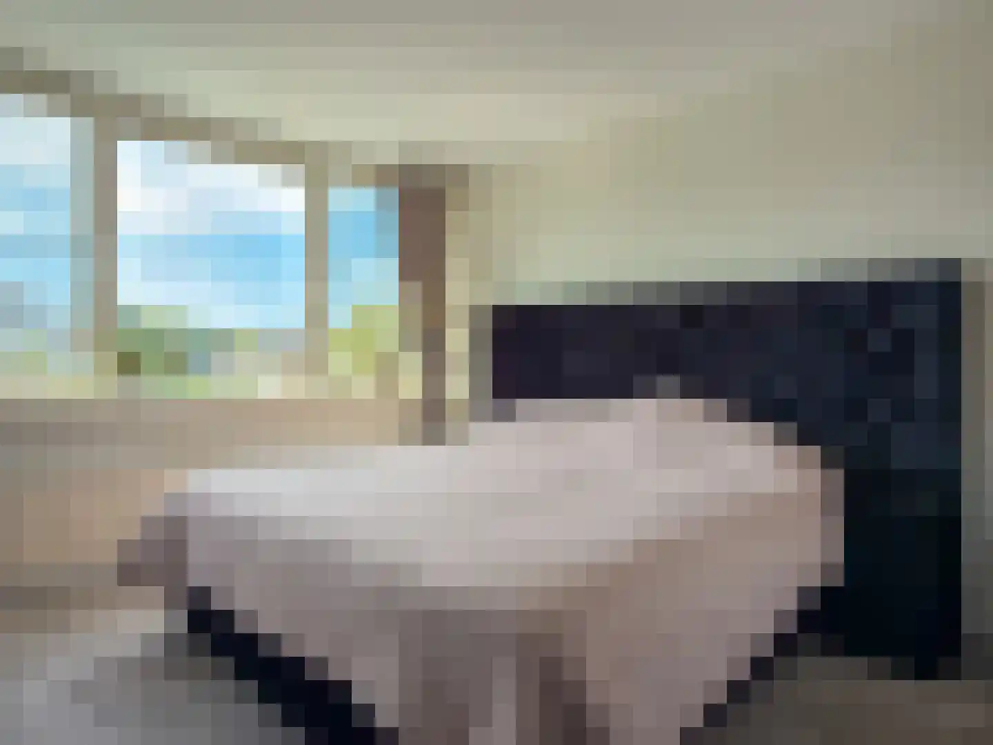 Frankenweg 17 Wijk bij Duurstede thumbnail 7