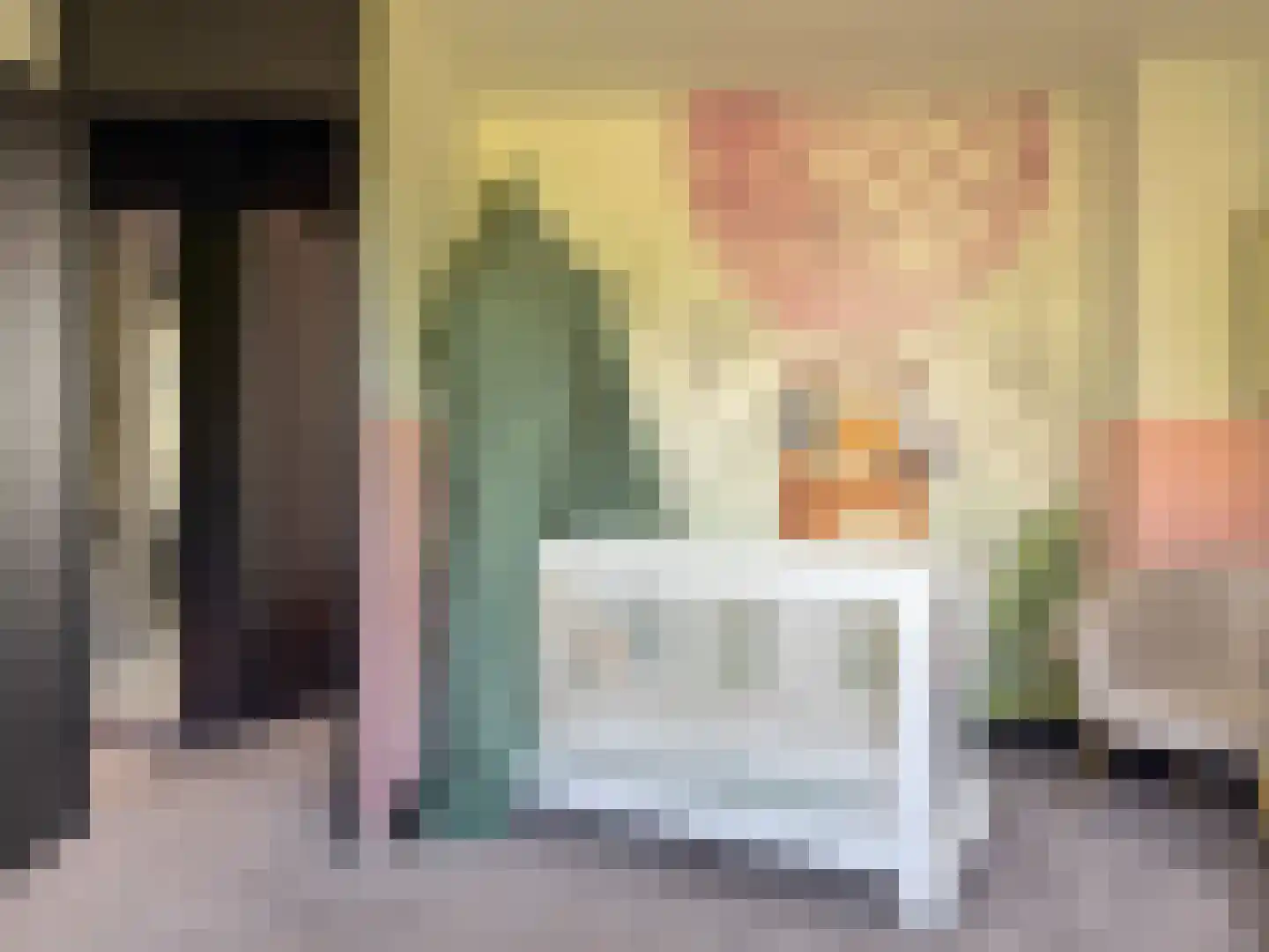 Frankenweg 17 Wijk bij Duurstede thumbnail 9