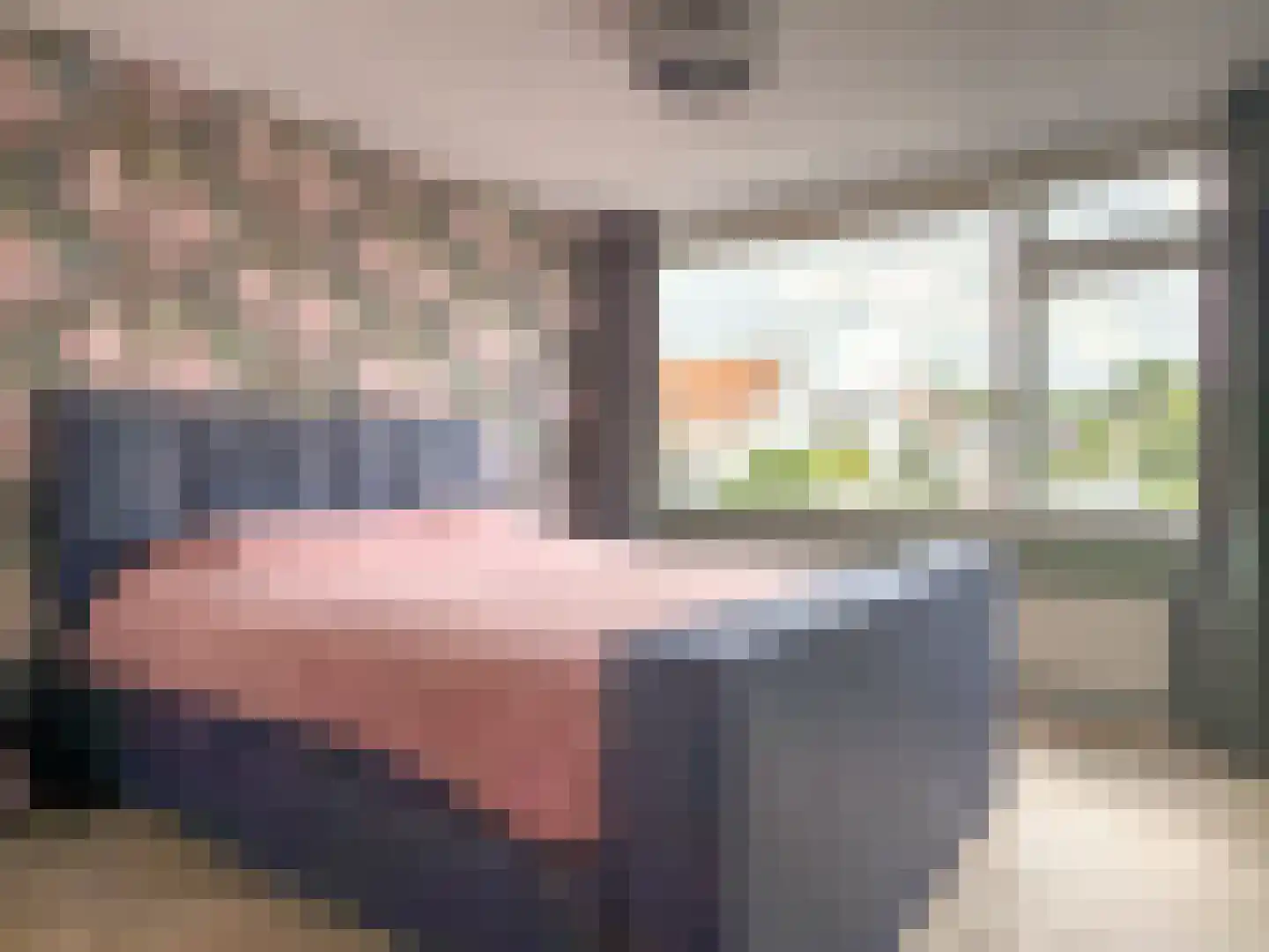 Frankenweg 27 Wijk bij Duurstede thumbnail 12