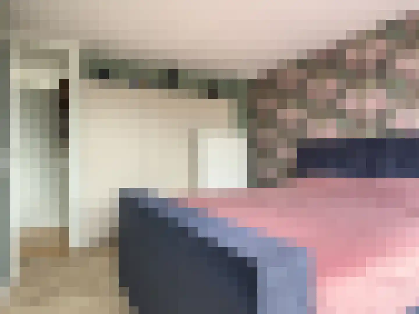 Frankenweg 27 Wijk bij Duurstede thumbnail 13
