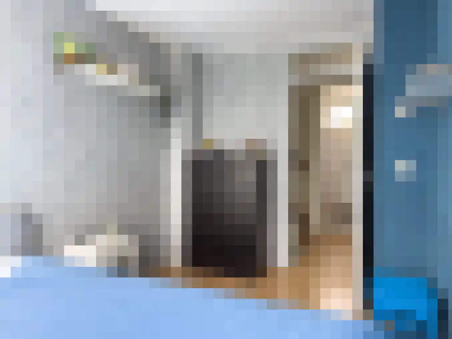 Frankenweg 27 Wijk bij Duurstede thumbnail 15