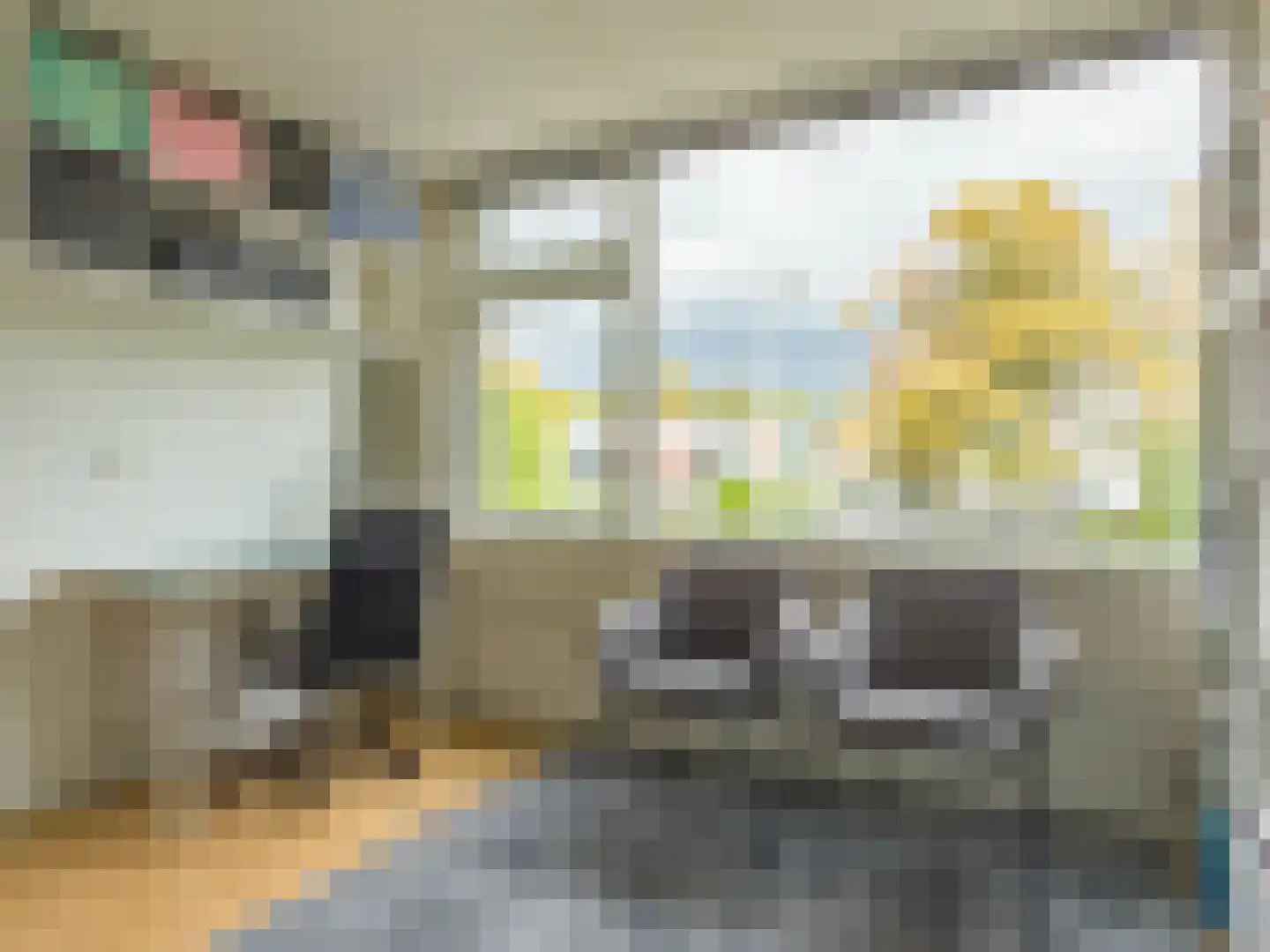 Frankenweg 27 Wijk bij Duurstede thumbnail 16
