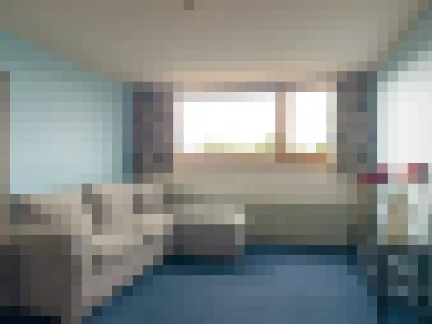 Frankenweg 27 Wijk bij Duurstede thumbnail 18