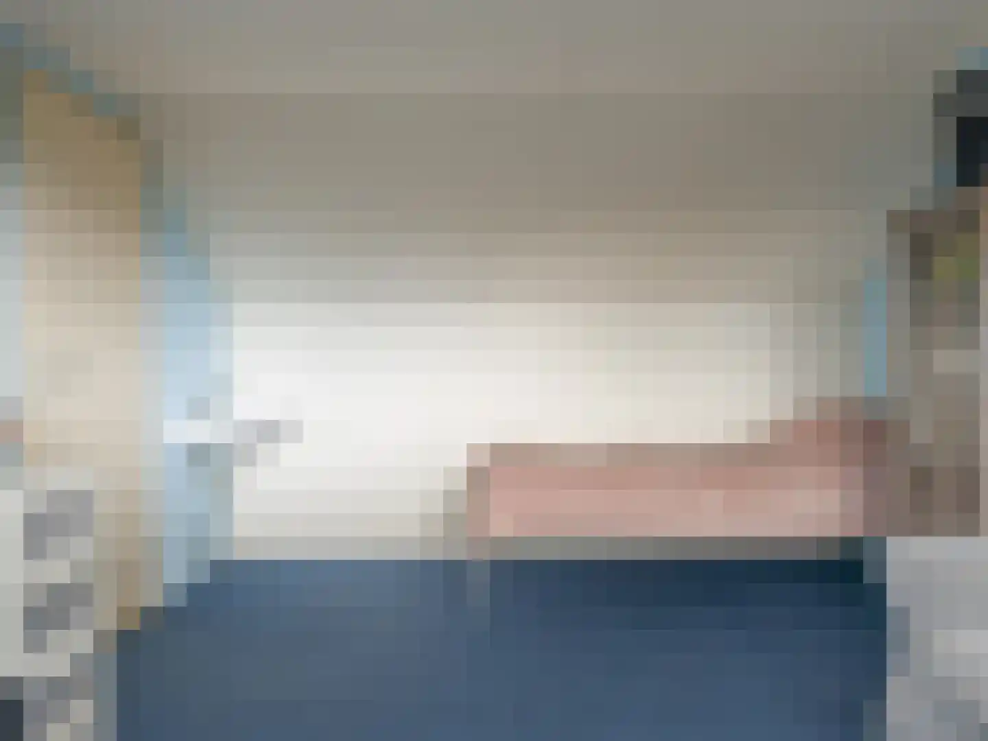 Frankenweg 27 Wijk bij Duurstede thumbnail 19