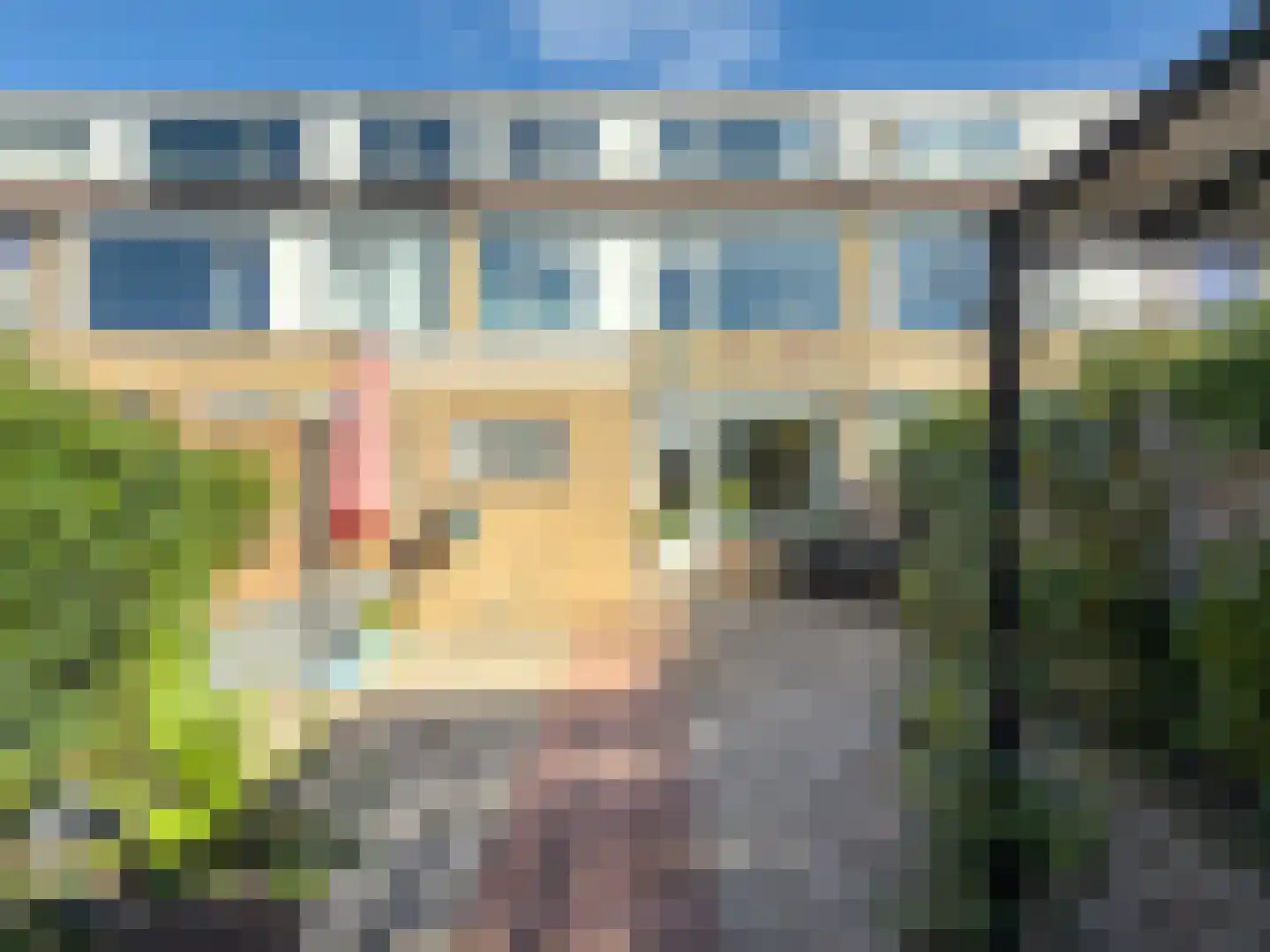 Frankenweg 27 Wijk bij Duurstede thumbnail 20