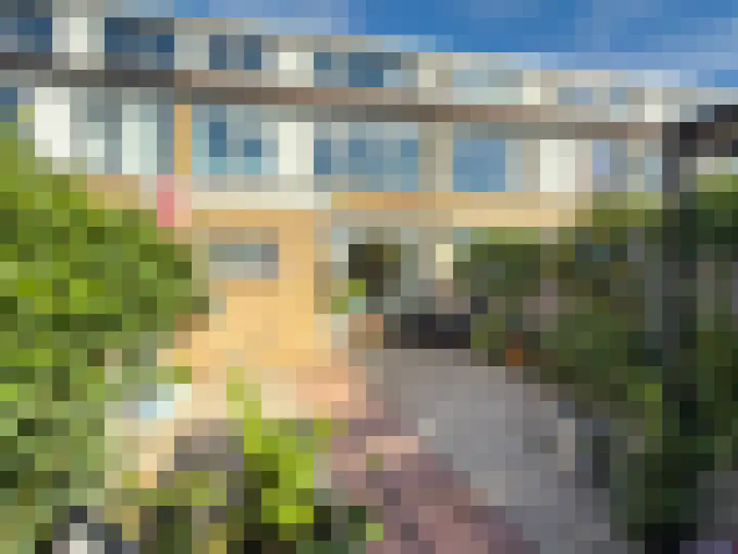 Frankenweg 27 Wijk bij Duurstede thumbnail 21