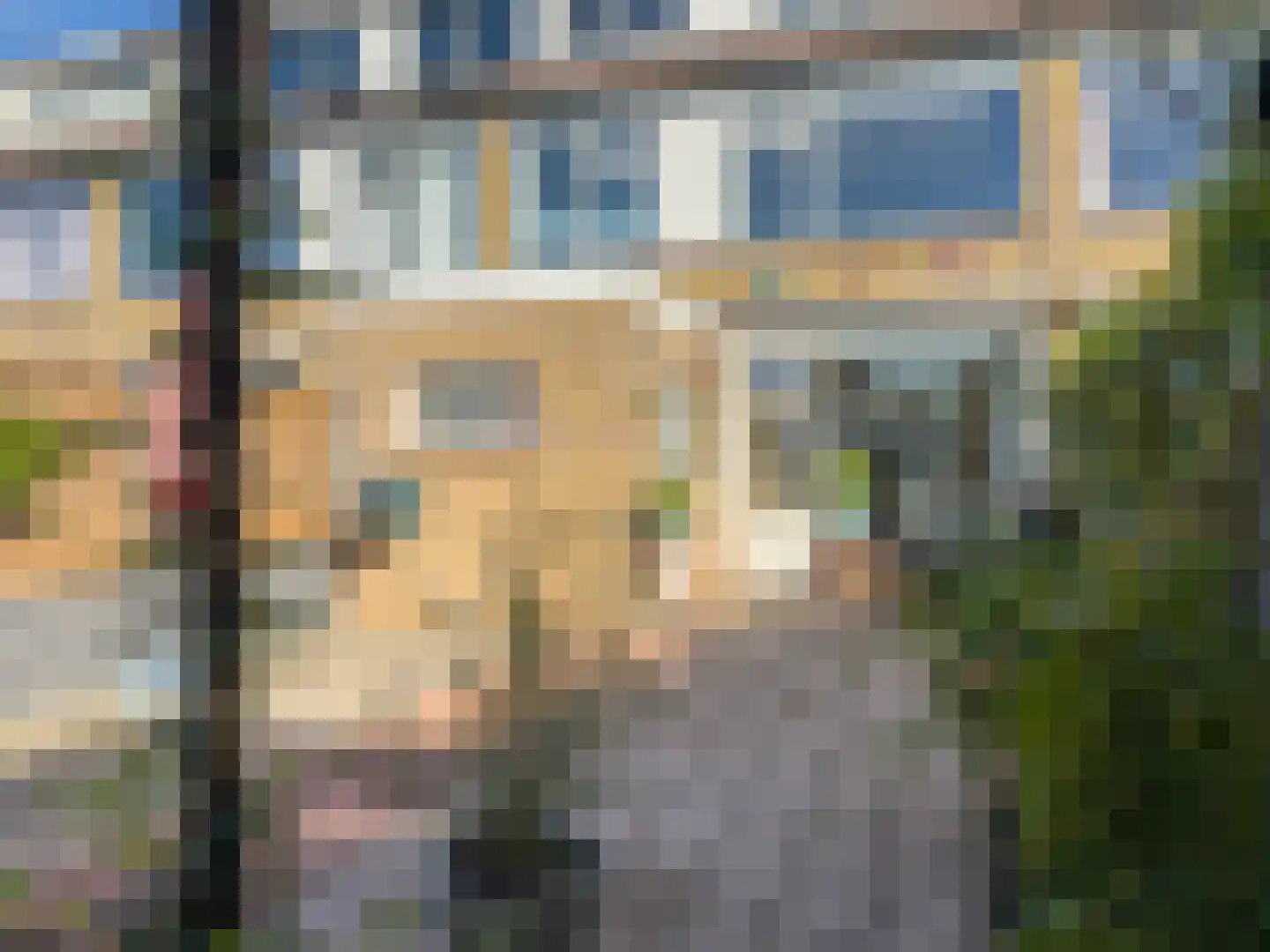 Frankenweg 27 Wijk bij Duurstede thumbnail 22