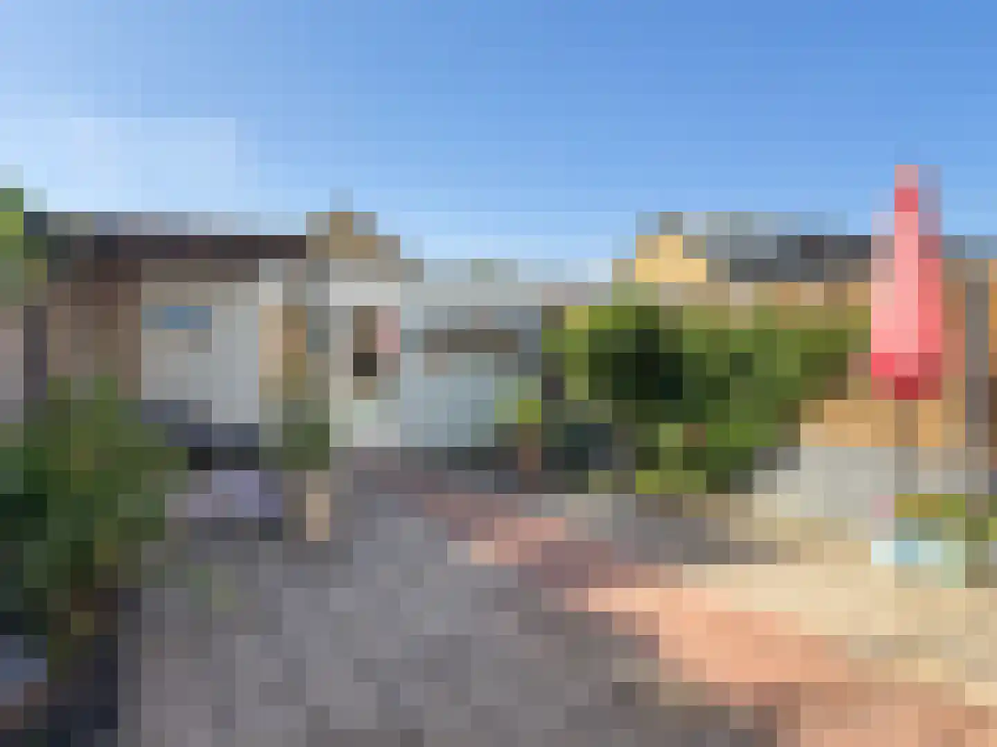 Frankenweg 27 Wijk bij Duurstede thumbnail 23