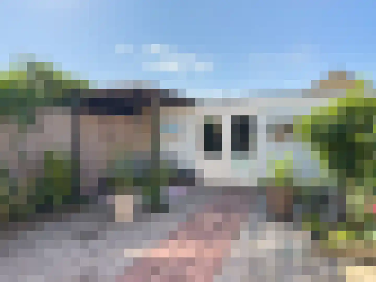 Frankenweg 27 Wijk bij Duurstede thumbnail 24