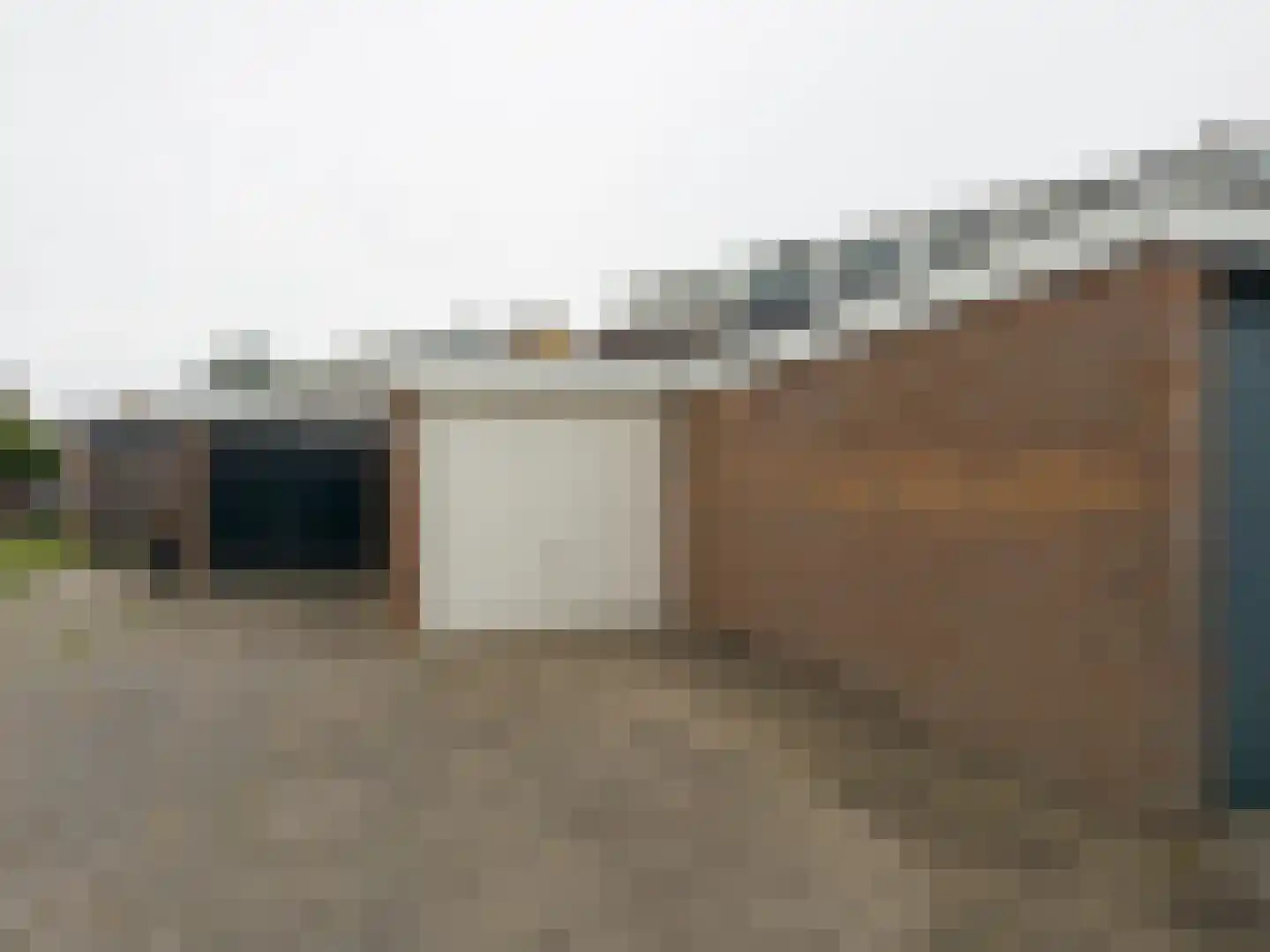 Frankenweg 27 Wijk bij Duurstede thumbnail 25