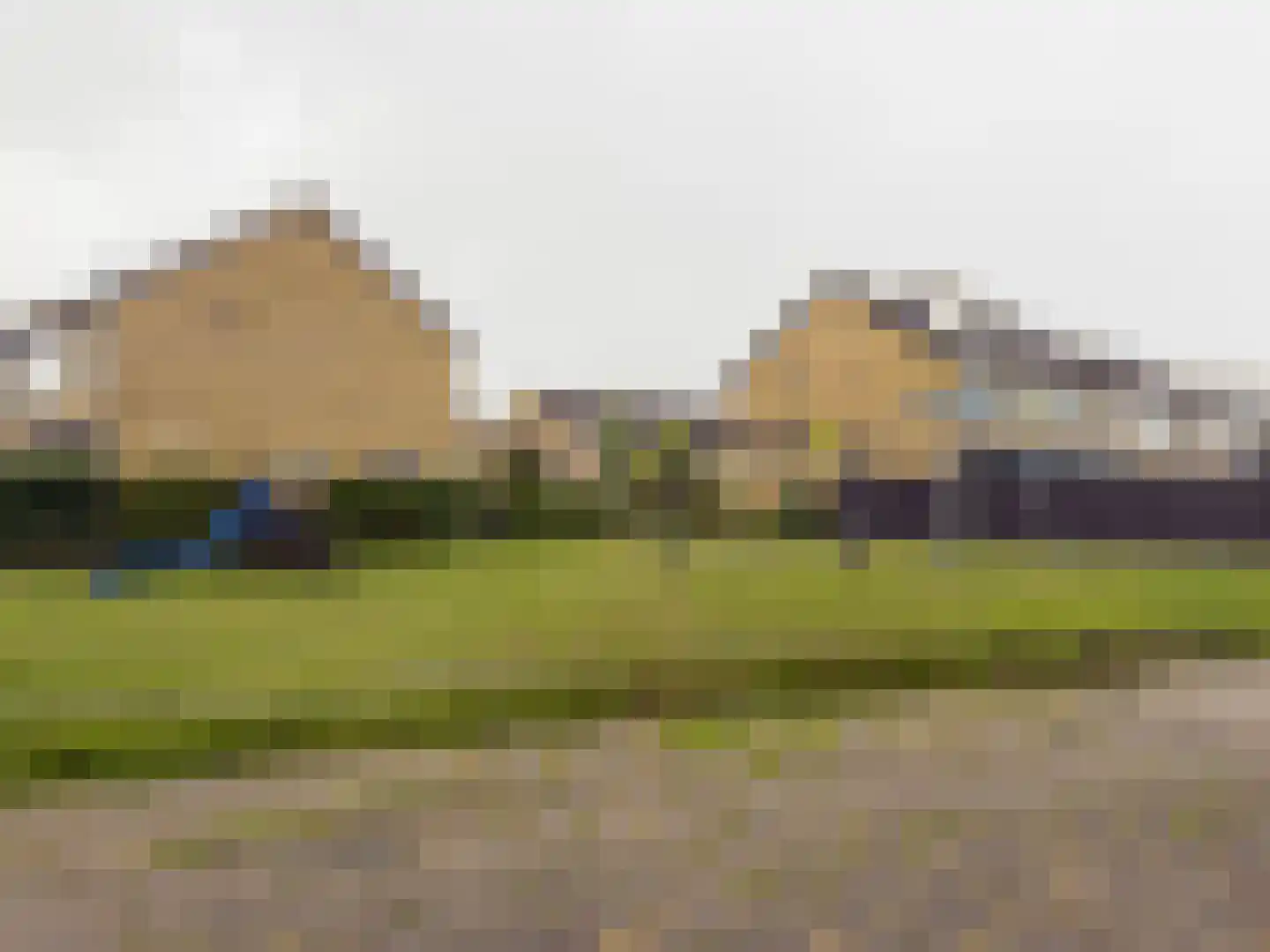 Frankenweg 27 Wijk bij Duurstede thumbnail 26