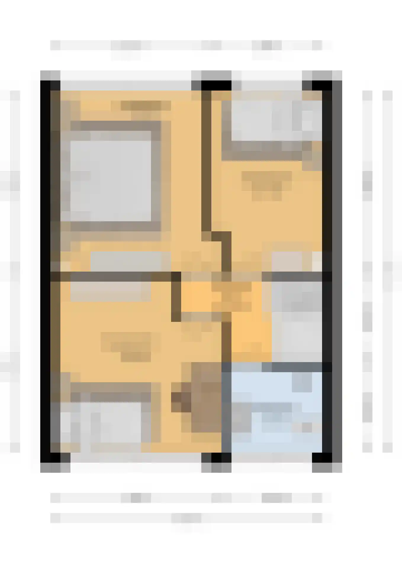 Frankenweg 27 Wijk bij Duurstede thumbnail 28