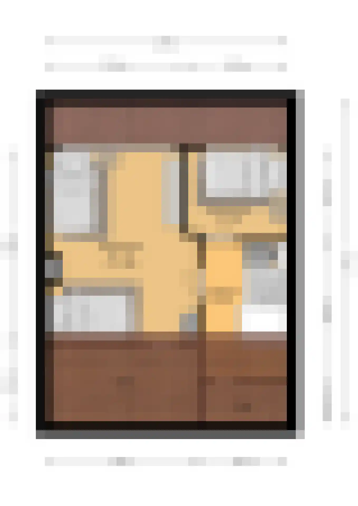 Frankenweg 27 Wijk bij Duurstede thumbnail 29