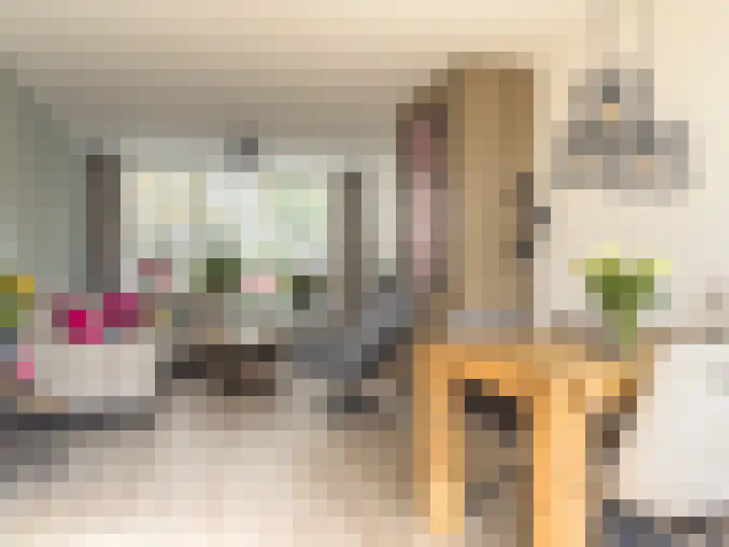Frankenweg 27 Wijk bij Duurstede thumbnail 4