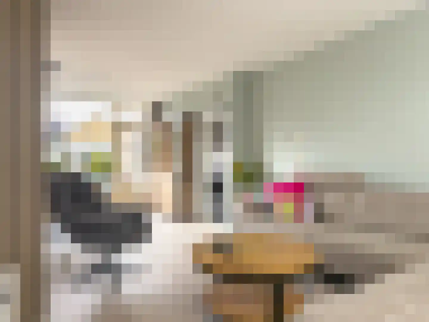 Frankenweg 27 Wijk bij Duurstede thumbnail 5