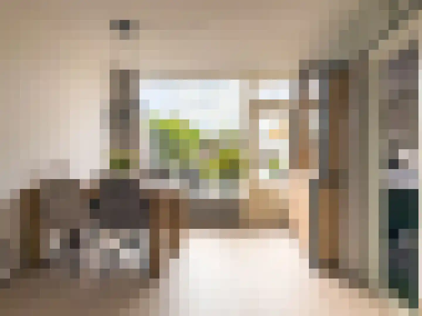 Frankenweg 27 Wijk bij Duurstede thumbnail 6