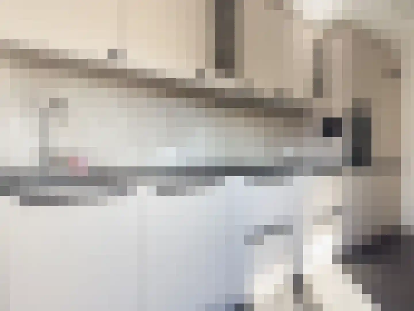Frankenweg 27 Wijk bij Duurstede thumbnail 7