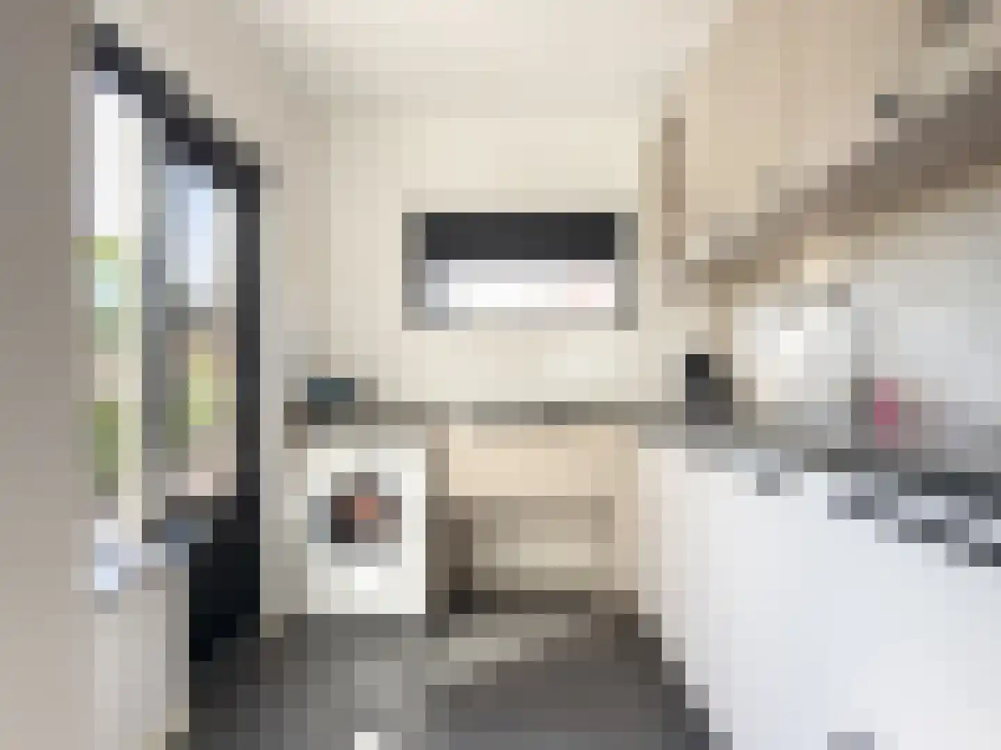 Frankenweg 27 Wijk bij Duurstede thumbnail 8