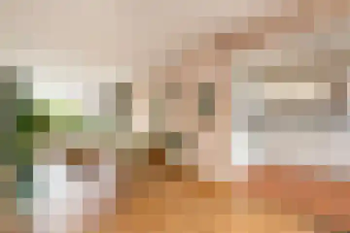 Frankenweg 33 Wijk bij Duurstede thumbnail 10