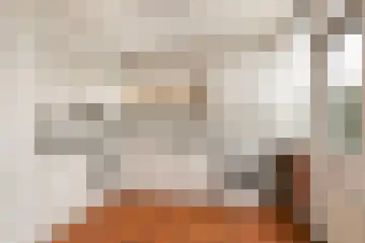 Frankenweg 33 Wijk bij Duurstede thumbnail 12