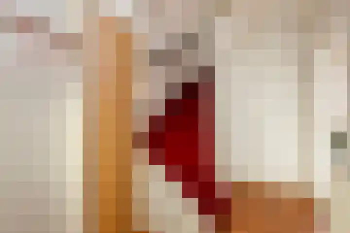 Frankenweg 33 Wijk bij Duurstede thumbnail 16