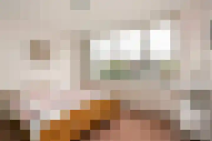 Frankenweg 33 Wijk bij Duurstede thumbnail 17