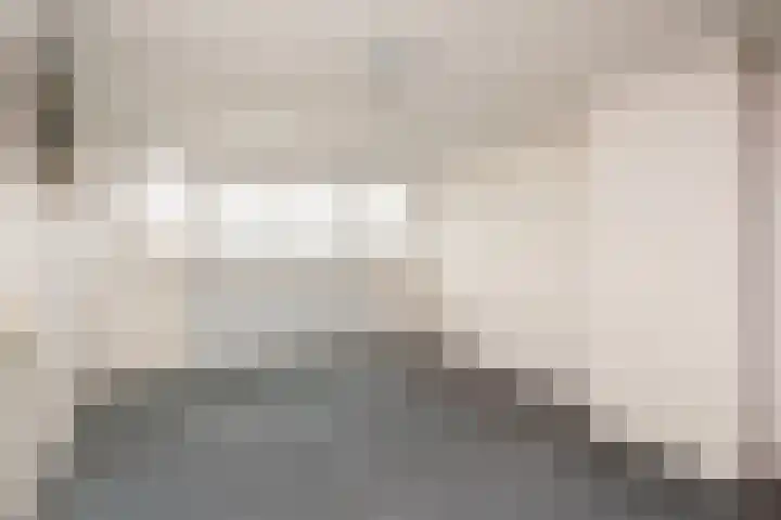 Frankenweg 33 Wijk bij Duurstede thumbnail 24