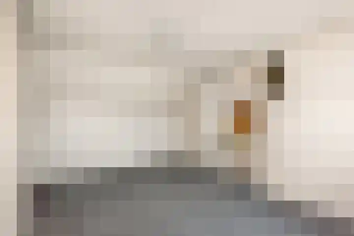 Frankenweg 33 Wijk bij Duurstede thumbnail 25