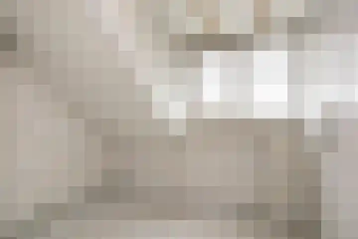 Frankenweg 33 Wijk bij Duurstede thumbnail 26