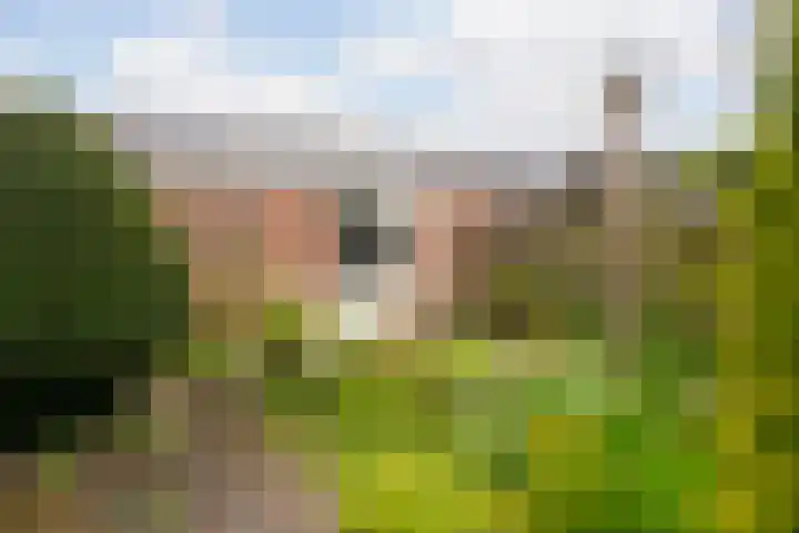 Frankenweg 33 Wijk bij Duurstede thumbnail 29