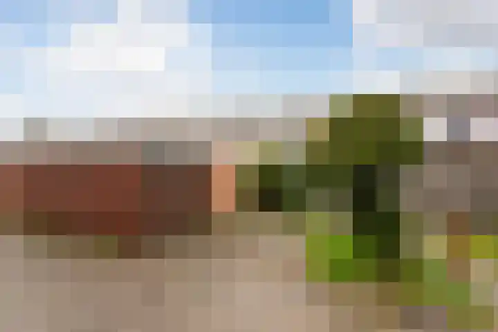 Frankenweg 33 Wijk bij Duurstede thumbnail 30