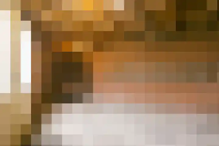 Frankenweg 33 Wijk bij Duurstede thumbnail 33