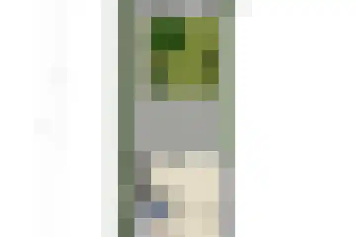 Frankenweg 33 Wijk bij Duurstede thumbnail 43