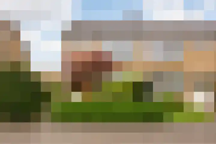 Frankenweg 33 Wijk bij Duurstede thumbnail 46