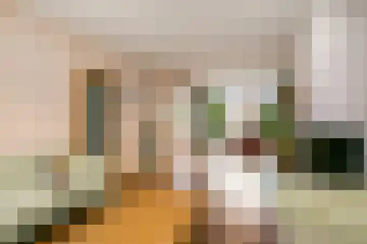 Frankenweg 33 Wijk bij Duurstede thumbnail 8